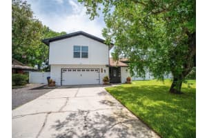 8038 LAUREL TREE DRIVE, ORLANDO, FL 32819 Sold 09/18/23