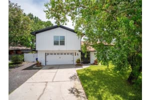 8038 LAUREL TREE DRIVE, ORLANDO, FL 32819 Sold 09/18/23