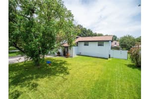 8038 LAUREL TREE DRIVE, ORLANDO, FL 32819 Sold 09/18/23