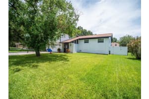 8038 LAUREL TREE DRIVE, ORLANDO, FL 32819 Sold 09/18/23