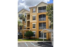 3338 ROBERT TRENT JONES DRIVE, ORLANDO, FL 32835 Sold 09/15/23