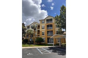 3338 ROBERT TRENT JONES DRIVE, ORLANDO, FL 32835 Sold 09/15/23