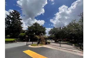 3338 ROBERT TRENT JONES DRIVE, ORLANDO, FL 32835 Sold 09/15/23