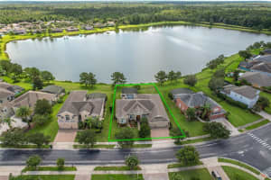 740 HOLLY SPRINGS TERRACE, OVIEDO, FL 32765 Sold 09/14/23
