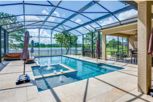 740 HOLLY SPRINGS TERRACE, OVIEDO, FL 32765 Sold 09/14/23
