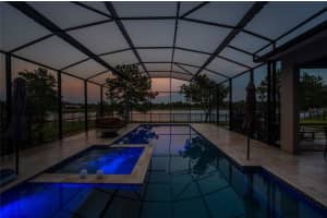 740 HOLLY SPRINGS TERRACE, OVIEDO, FL 32765 Sold 09/14/23