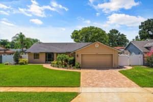 333 RINGWOOD CIRCLE, WINTER SPRINGS, FL 32708 Sold 11/16/23