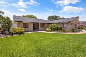 333 RINGWOOD CIRCLE, WINTER SPRINGS, FL 32708 Sold 11/16/23