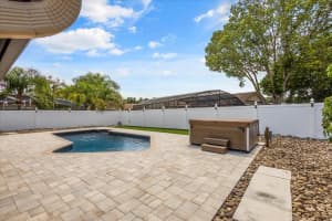 333 RINGWOOD CIRCLE, WINTER SPRINGS, FL 32708 Sold 11/16/23