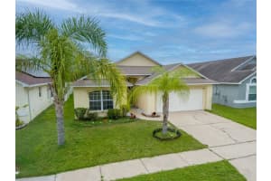 615 EAGLE POINTE  S, KISSIMMEE, FL 34746 Sold 09/14/23