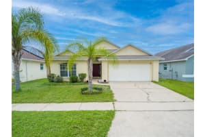 615 EAGLE POINTE  S, KISSIMMEE, FL 34746 Sold 09/14/23