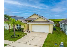 615 EAGLE POINTE  S, KISSIMMEE, FL 34746 Sold 09/14/23