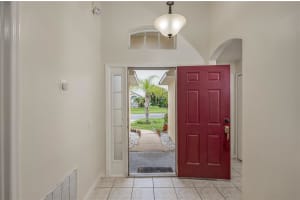 615 EAGLE POINTE  S, KISSIMMEE, FL 34746 Sold 09/14/23