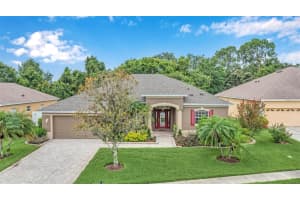 934 PATRIOTS POINT, OCOEE, FL 34761 Sold 08/28/23