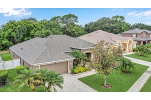 934 PATRIOTS POINT, OCOEE, FL 34761 Sold 08/28/23