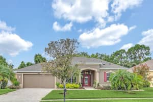 934 PATRIOTS POINT, OCOEE, FL 34761 Sold 08/28/23