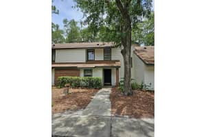 4033 CROSSROADS PLACE, CASSELBERRY, FL 32707 Sold 09/27/23