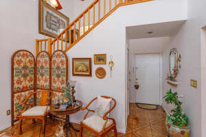 4033 CROSSROADS PLACE, CASSELBERRY, FL 32707 Sold 09/27/23