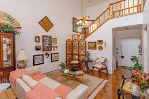 4033 CROSSROADS PLACE, CASSELBERRY, FL 32707 Sold 09/27/23