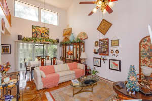 4033 CROSSROADS PLACE, CASSELBERRY, FL 32707 Sold 09/27/23