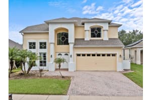 1740 HAMPTON DRIVE, DAVENPORT, FL 33897 Sold 10/09/23