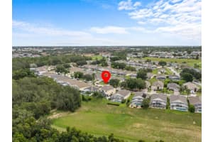 1740 HAMPTON DRIVE, DAVENPORT, FL 33897 Sold 10/09/23