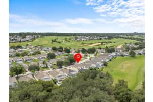 1740 HAMPTON DRIVE, DAVENPORT, FL 33897 Sold 10/09/23