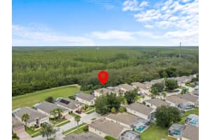 1740 HAMPTON DRIVE, DAVENPORT, FL 33897 Sold 10/09/23