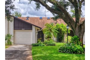 3850 VILLA ROSE LANE, ORLANDO, FL 32808 Sold 09/07/23