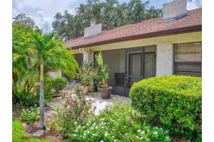 3850 VILLA ROSE LANE, ORLANDO, FL 32808 Sold 09/07/23