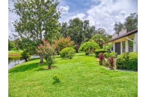 3850 VILLA ROSE LANE, ORLANDO, FL 32808 Sold 09/07/23