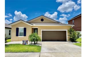 586 MEADOW POINTE DRIVE, HAINES CITY, FL 33844 Sold 09/18/23