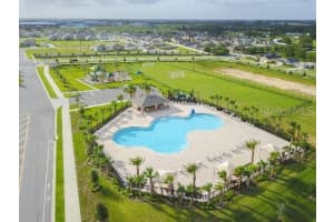 586 MEADOW POINTE DRIVE, HAINES CITY, FL 33844 Sold 09/18/23