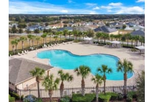 586 MEADOW POINTE DRIVE, HAINES CITY, FL 33844 Sold 09/18/23
