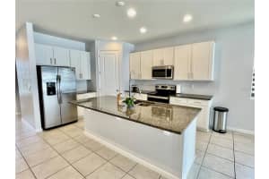 586 MEADOW POINTE DRIVE, HAINES CITY, FL 33844 Sold 09/18/23