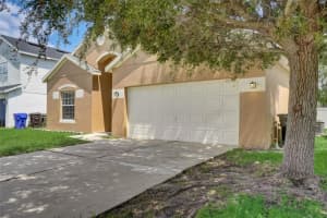 961 VAQUERO LANE, KISSIMMEE, FL 34741 Sold 02/02/24