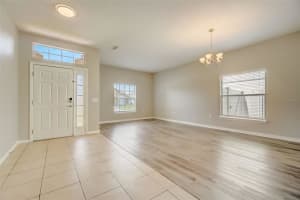 961 VAQUERO LANE, KISSIMMEE, FL 34741 Sold 02/02/24