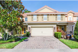 672 VENICE PLACE, SANFORD, FL 32771 Sold 09/15/23