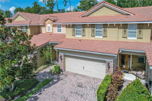 672 VENICE PLACE, SANFORD, FL 32771 Sold 09/15/23