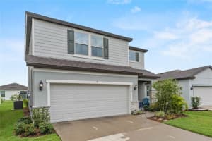 3512 SOUTHERN CROSS LOOP, KISSIMMEE, FL 34744 Sold 08/19/24