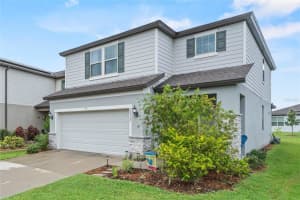 3512 SOUTHERN CROSS LOOP, KISSIMMEE, FL 34744 Sold 08/19/24