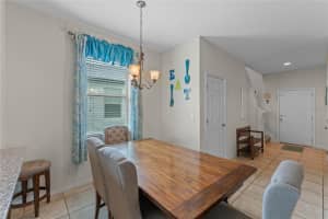 3512 SOUTHERN CROSS LOOP, KISSIMMEE, FL 34744 Sold 08/19/24