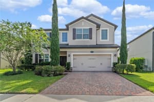 5187 APPENINE LOOP, SAINT CLOUD, FL 34771 Sold 09/15/23