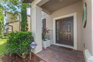 5187 APPENINE LOOP, SAINT CLOUD, FL 34771 Sold 09/15/23