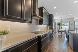 5187 APPENINE LOOP, SAINT CLOUD, FL 34771 Sold 09/15/23