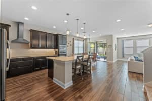 5187 APPENINE LOOP, SAINT CLOUD, FL 34771 Sold 09/15/23