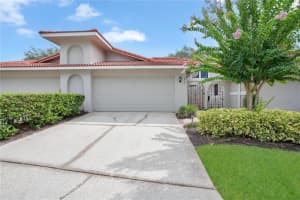 7513 FENWICK COVE LANE, ORLANDO, FL 32819 Sold 03/29/24