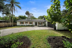 571 ARAPAHO TRAIL, MAITLAND, FL 32751 Sold 10/13/23