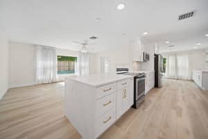 571 ARAPAHO TRAIL, MAITLAND, FL 32751 Sold 10/13/23