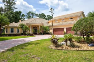 451 MANGROVE CT COURT, LAKE MARY, FL 32746 Sold 12/13/23